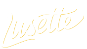 Logo Lusette