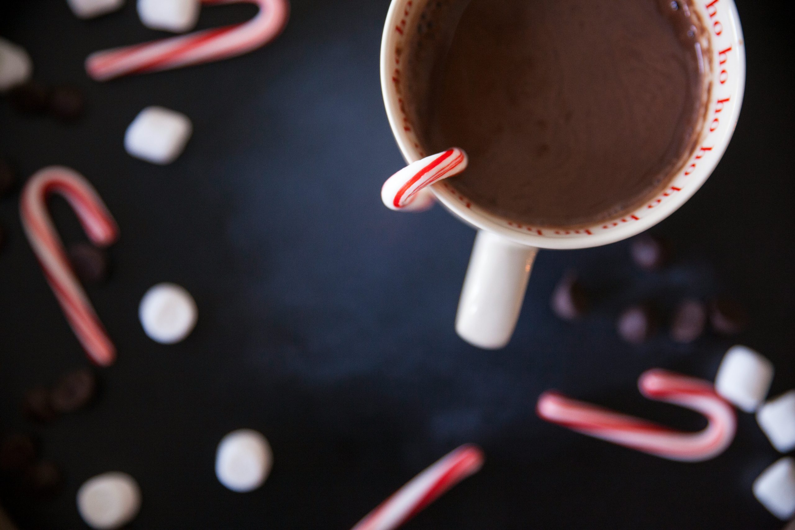 Monsoon Chocolate: Świąteczne Smakołyki dla Każdego