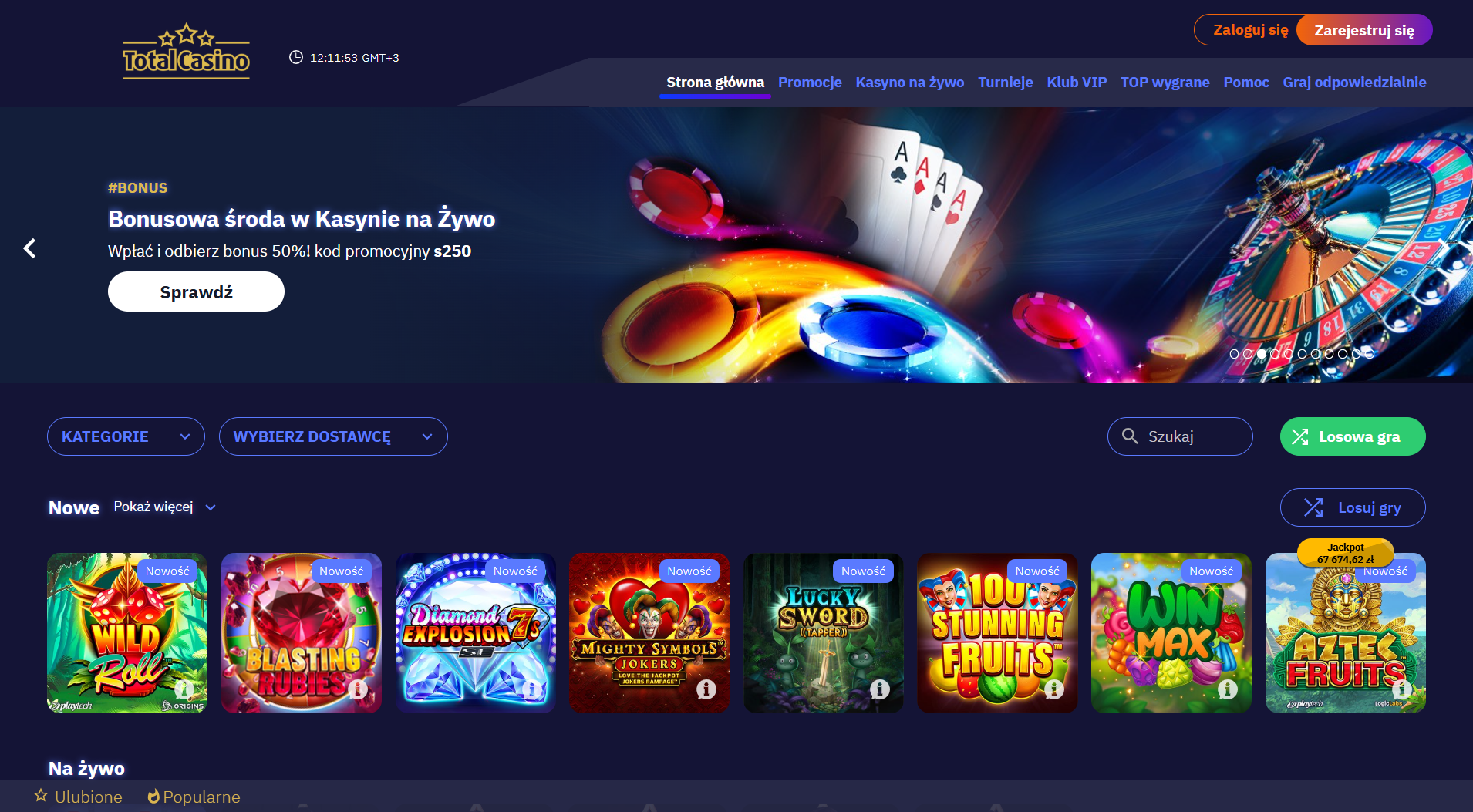 totalcasino